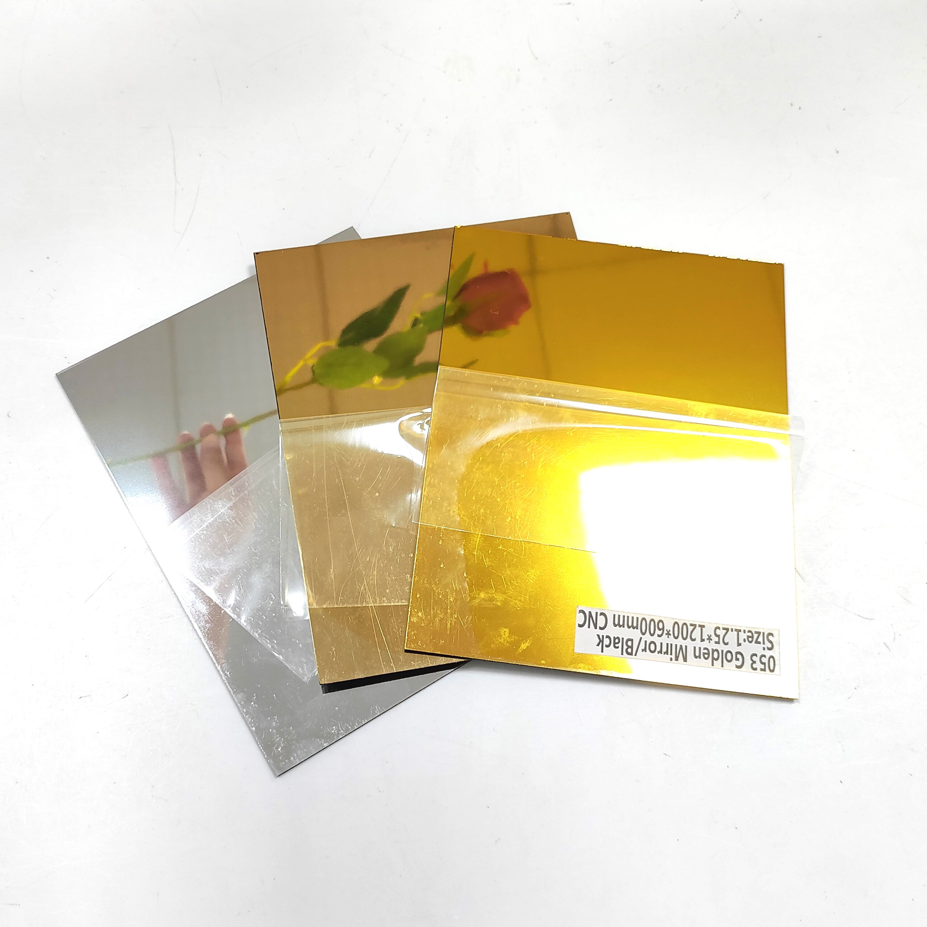 Hot Print Cut 3mm Sheet Pmma Plastic Resin Bended Foam Board Recycle Laser Extruded Custom Panel 33/abs Pvc Abs Pe Pp Color