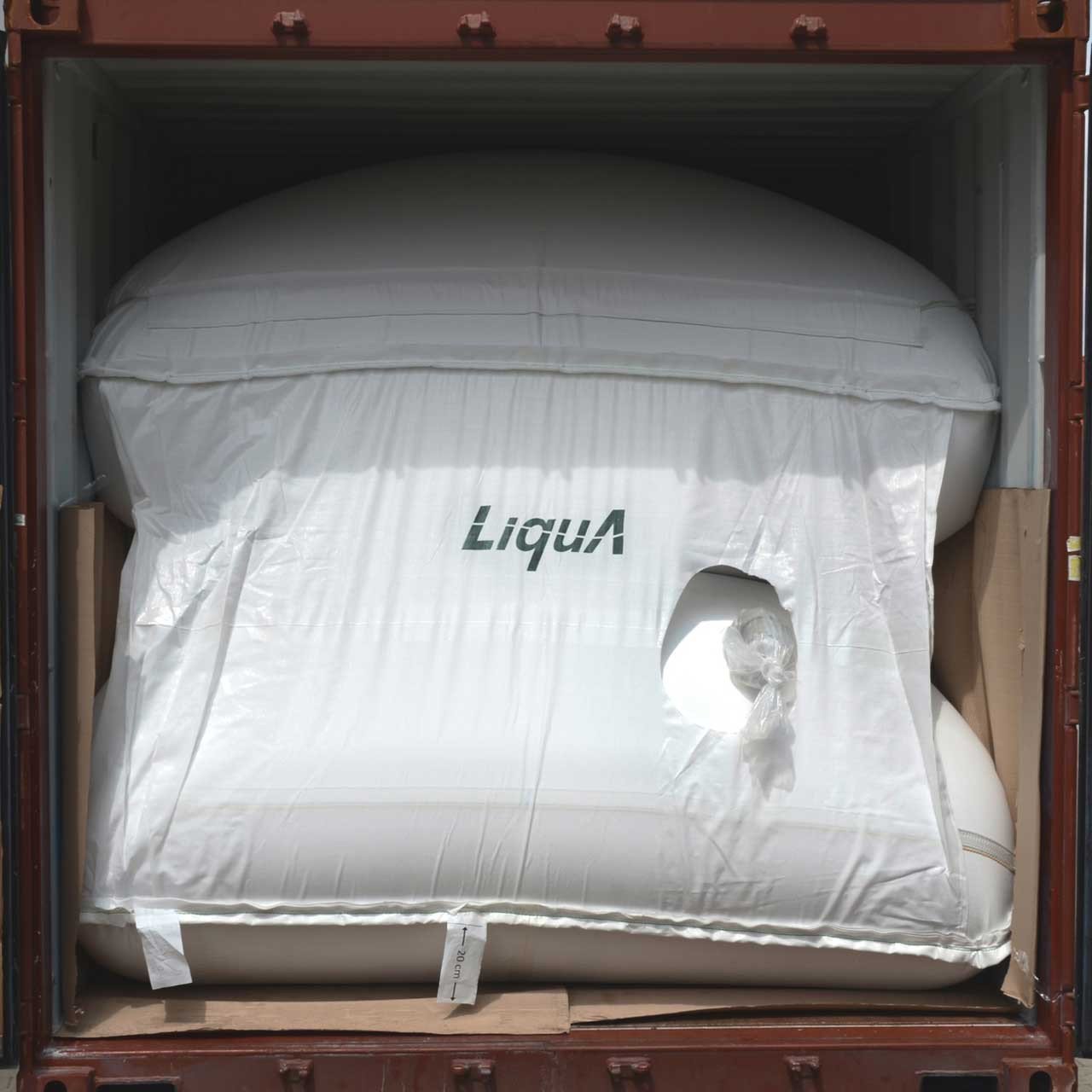 Best Quality Natural Latex Rubber Sheet NBR Latex of Molding Grade Liquid Pattern for Various Products