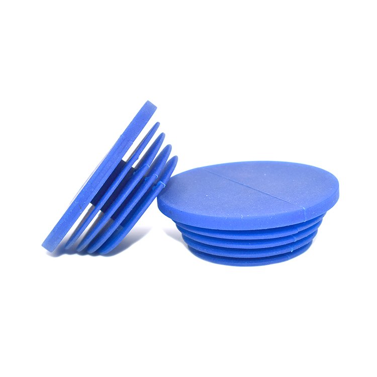 Manufacturer Custom Silicone Seals other rubber products o rings Gasket