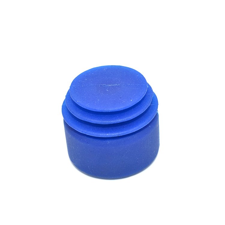 Manufacturer Custom Silicone Seals other rubber products o rings Gasket