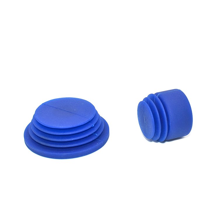 Manufacturer Custom Silicone Seals other rubber products o rings Gasket