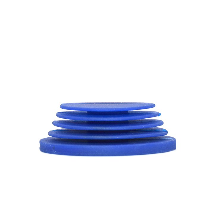 Manufacturer Custom Silicone Seals other rubber products o rings Gasket