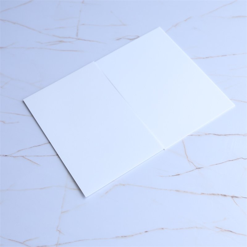 hot selling 2024 Wholesale Customized MPP Foam Pad with Insulation Foam for new energy vehicle battery
