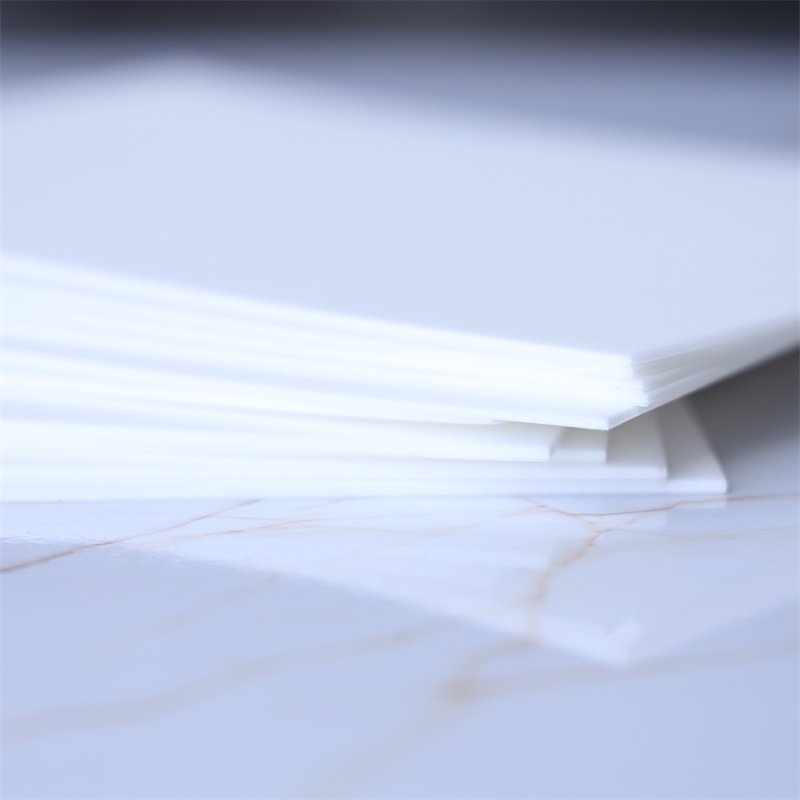 hot selling 2024 Wholesale Customized MPP Foam Pad with Insulation Foam for new energy vehicle battery