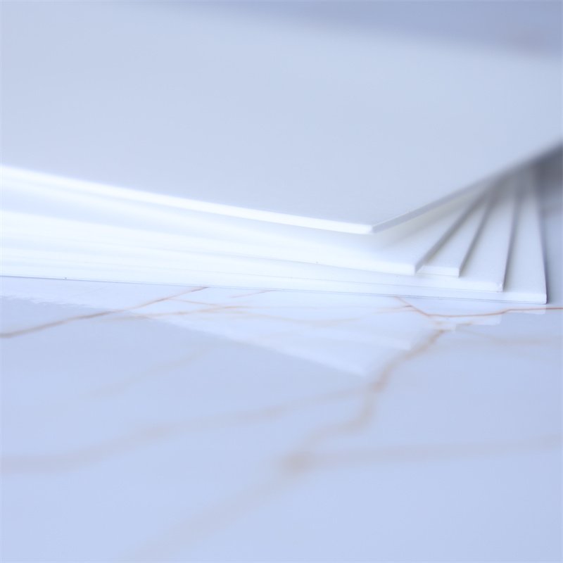 hot selling 2024 Wholesale Customized MPP Foam Pad with Insulation Foam for new energy vehicle battery
