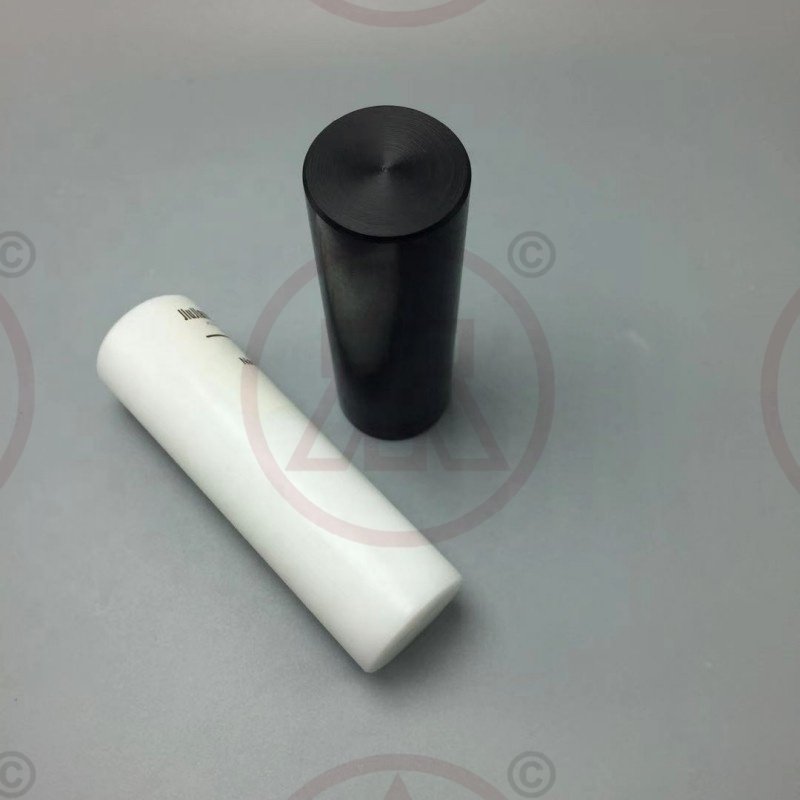 High Quality Acetal POM Delrin Rod Diameter 5mm to 300mm