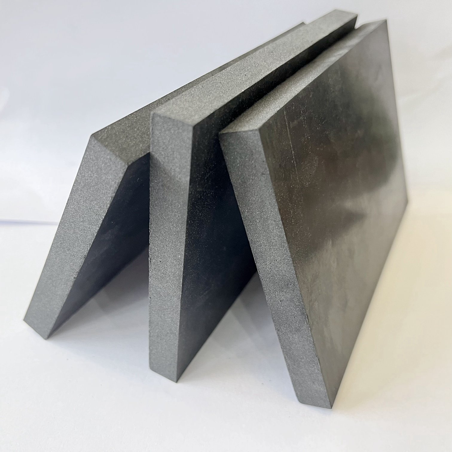 thick black hard rubber material flat sbr natural rubber sheet exporters neoprene epdm sbr fkm nbr silicone rubber sheet