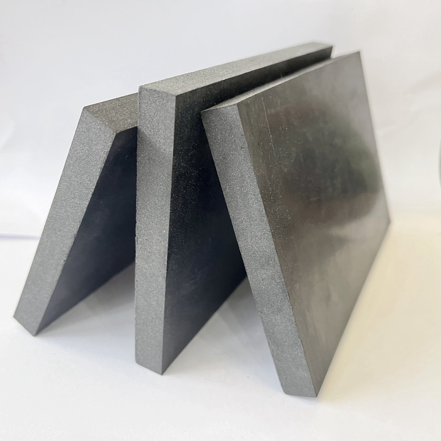thick black hard rubber material flat sbr natural rubber sheet exporters neoprene epdm sbr fkm nbr silicone rubber sheet