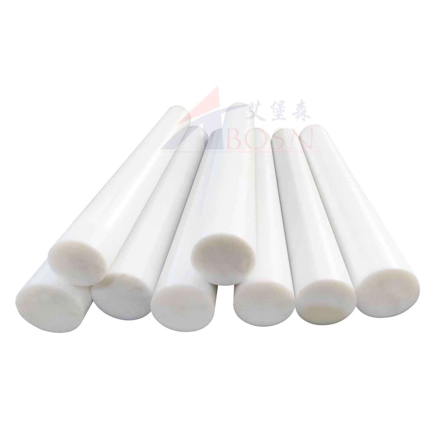 Real Price UHMWPE Oil Based Bar Health Food Grade Factory Test Small Sample