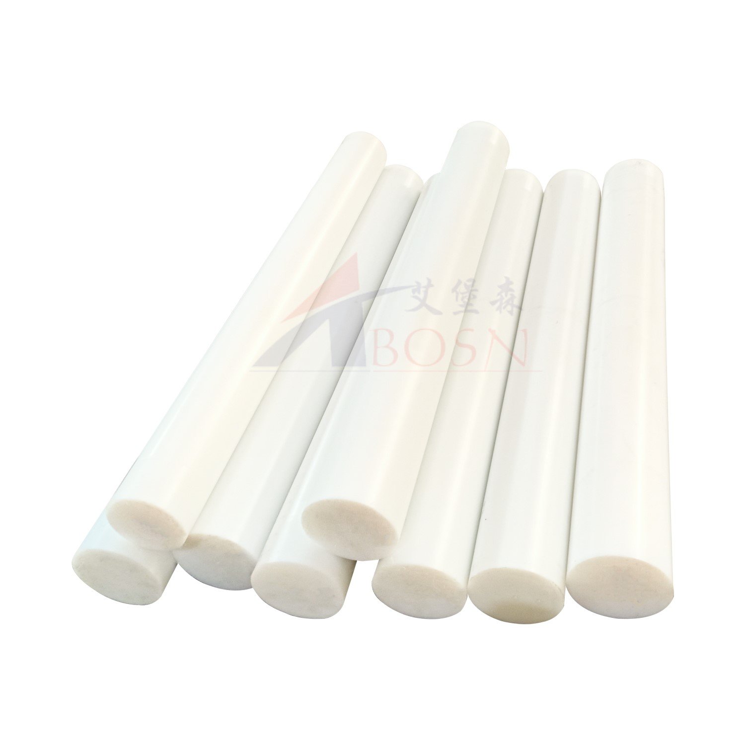 Real Price UHMWPE Oil Based Bar Health Food Grade Factory Test Small Sample