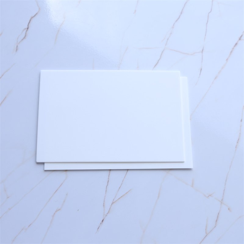 Custom Low Density Silicon Foam Pad Inflaming Retarding Plastic Silicone Rubber Sheet for Machinery Seal