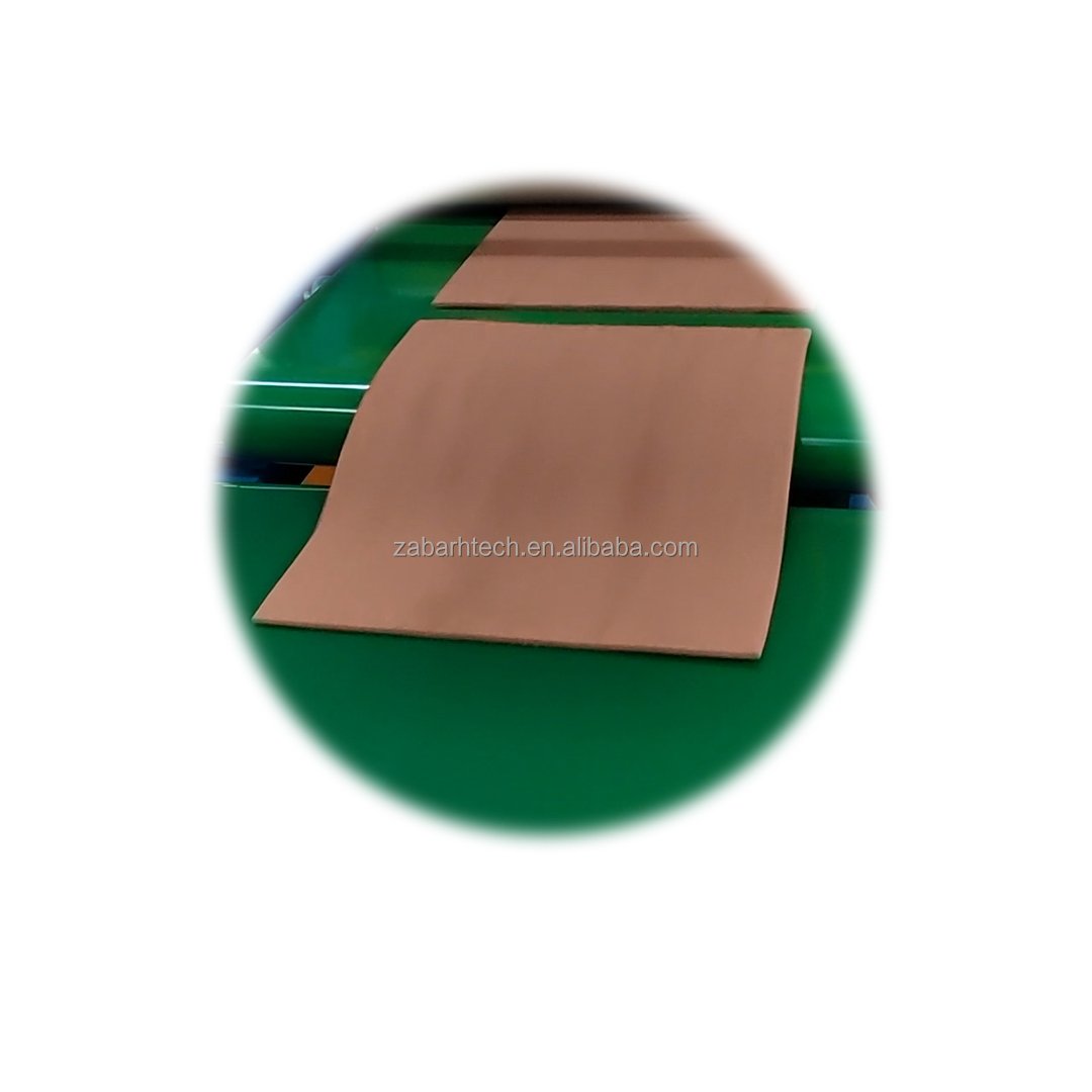 Rubber Compound for Abrasion Resistance