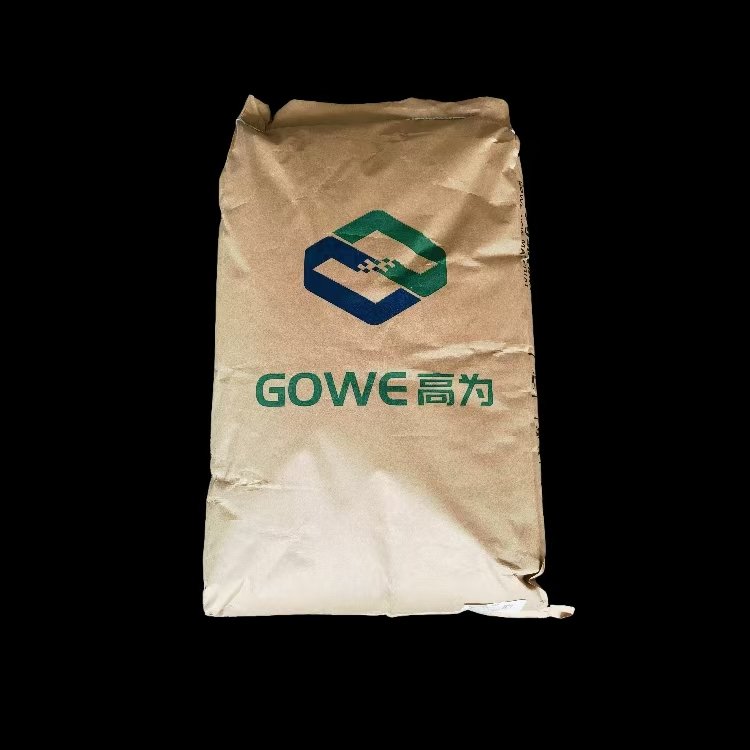 High durability White Nylon High Strength Resin PA6 Rod Price Fireproof Granules Anti Cold Modified PA6 Plastic Granules