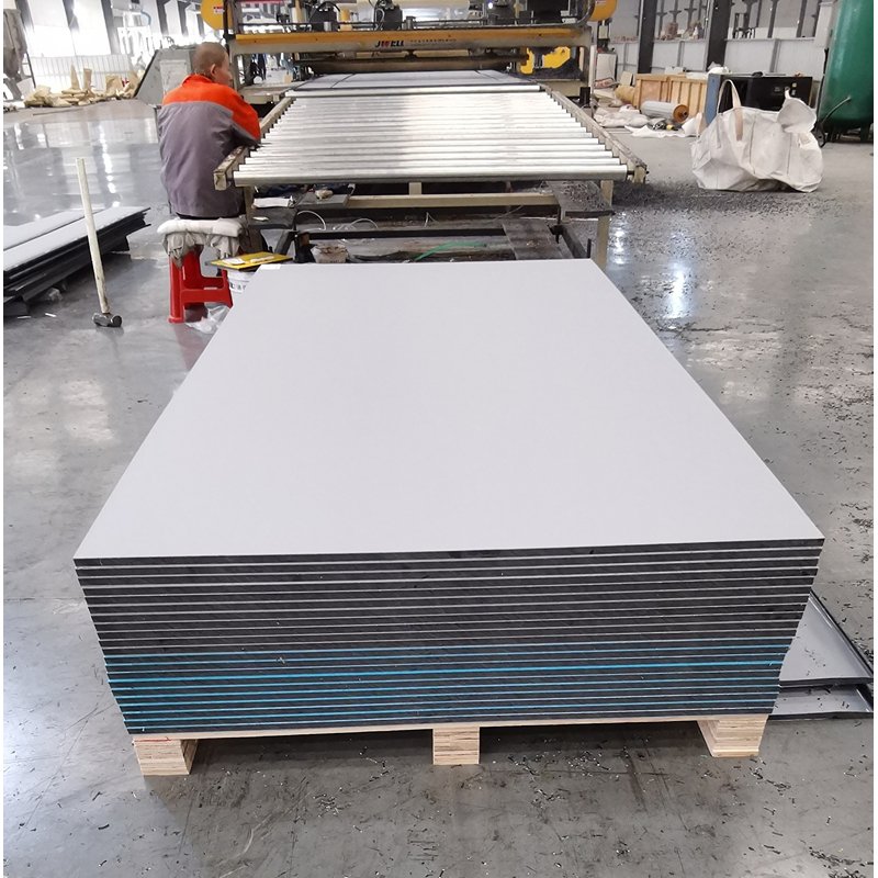 PE 100 plastic boards polypropylene plastic block high density polyethylene hdpe sheets 4x8