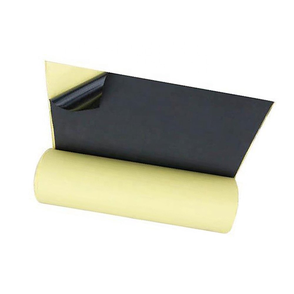 Wholesale 1mm 3mm 5mm 10mm 12mm 20mm 25mm 30mm Colorful EVA foam sheet roll