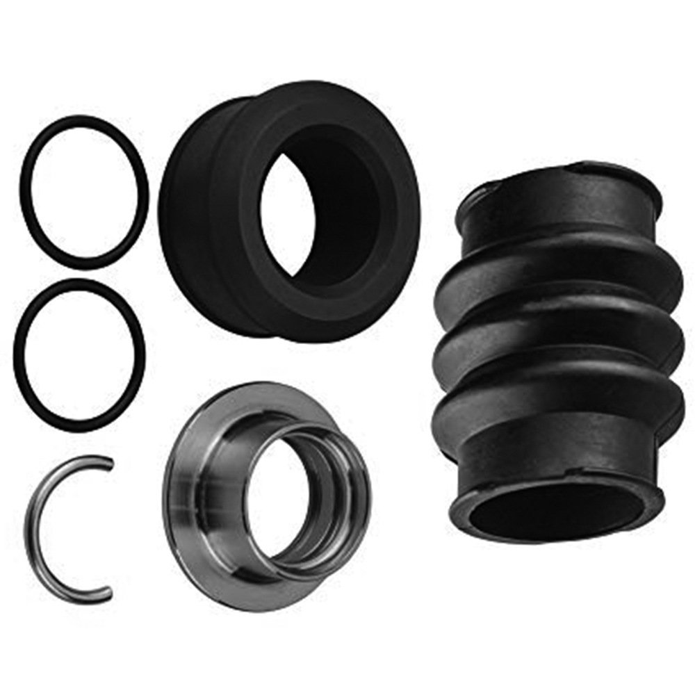 Good Quality Factory Directly Automotive Rubber Accessories Parts Motorbike Spare Parts Manufacture