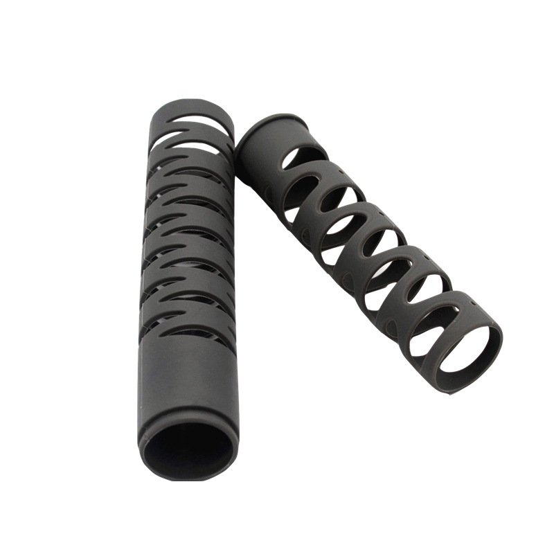 Good Quality Factory Directly Automotive Rubber Accessories Parts Motorbike Spare Parts Manufacture