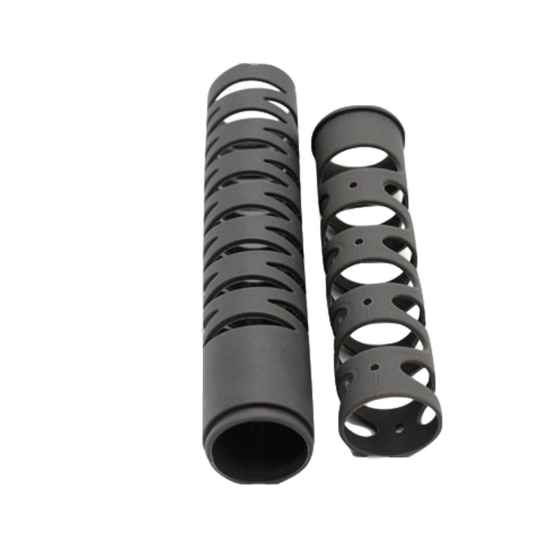 Good Quality Factory Directly Automotive Rubber Accessories Parts Motorbike Spare Parts Manufacture