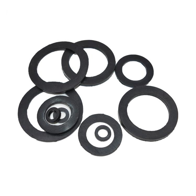 Good Quality Factory Directly Automotive Rubber Accessories Parts Motorbike Spare Parts Manufacture