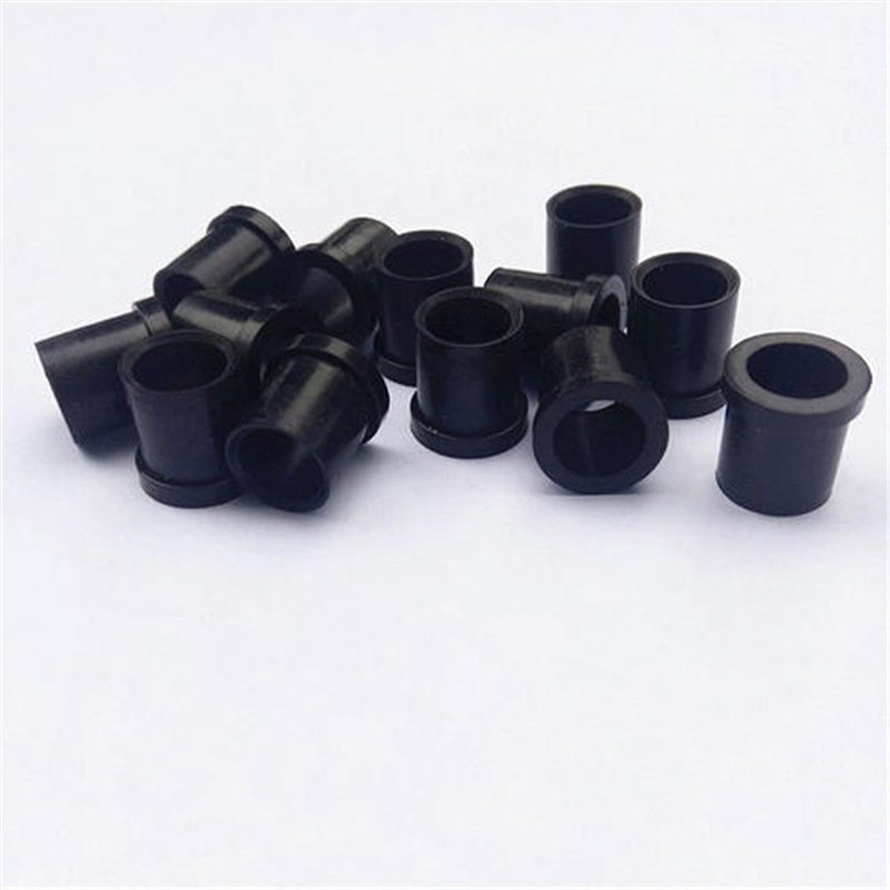 Good Quality Factory Directly Automotive Rubber Accessories Parts Motorbike Spare Parts Manufacture