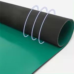 ESD Mat for the workshop/table mat