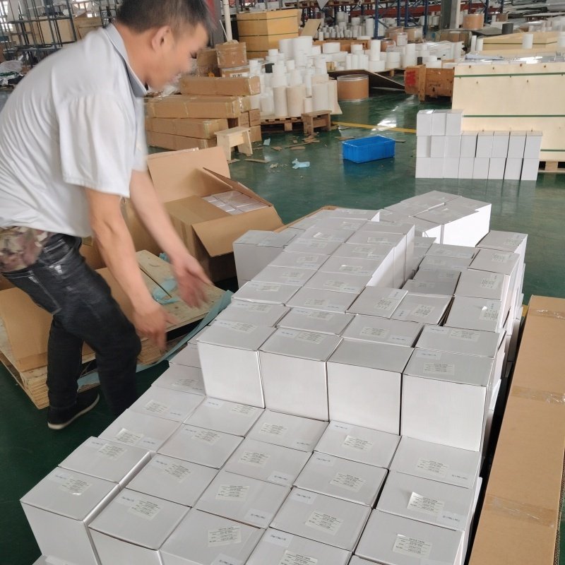 PTFE Joint Sealant tape