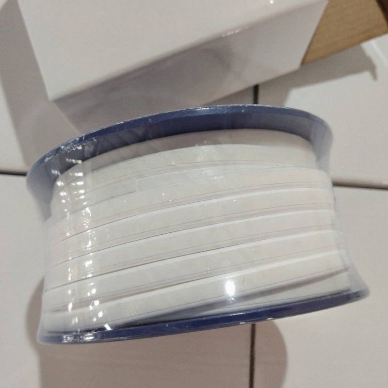 PTFE Joint Sealant tape