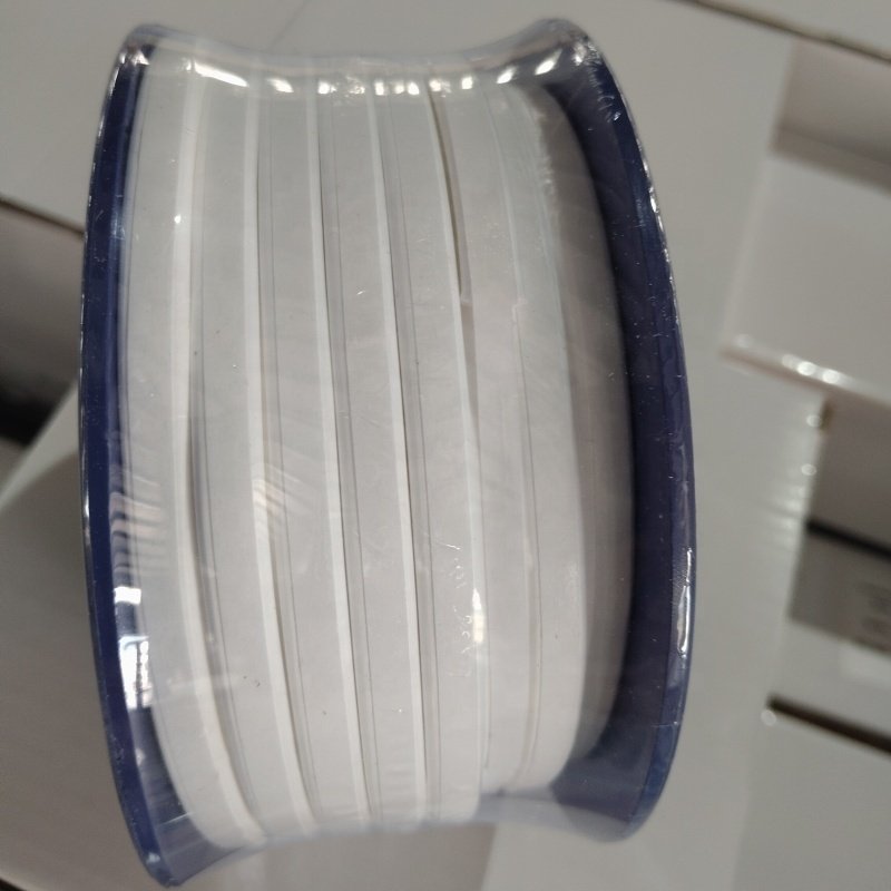 PTFE Joint Sealant tape