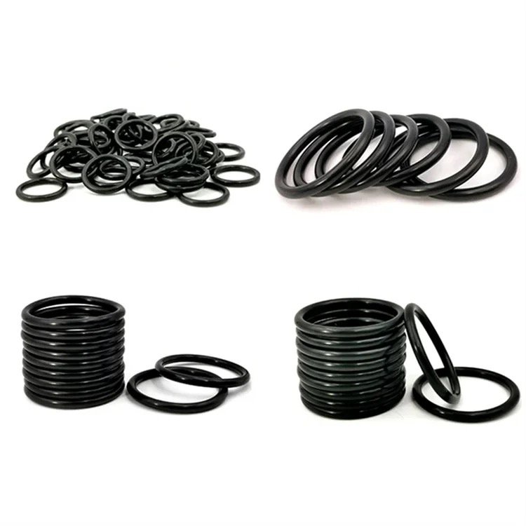 Professional manufacturers customized rubber molding products EPDM rubber molding products Other rubber products