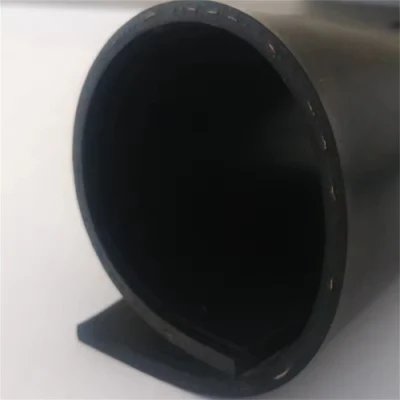 Durable Waterproof Nylon/Cotton Insert Cloth Rubber Sheet for Industries Electrical