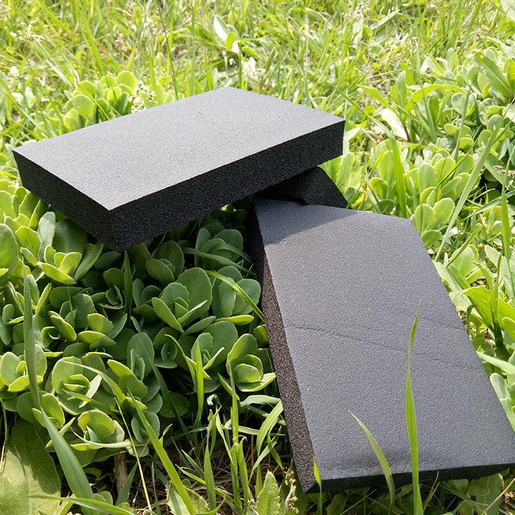 China Manufacturer Best Quality Foam Sheet High Density Pvc Foam Board