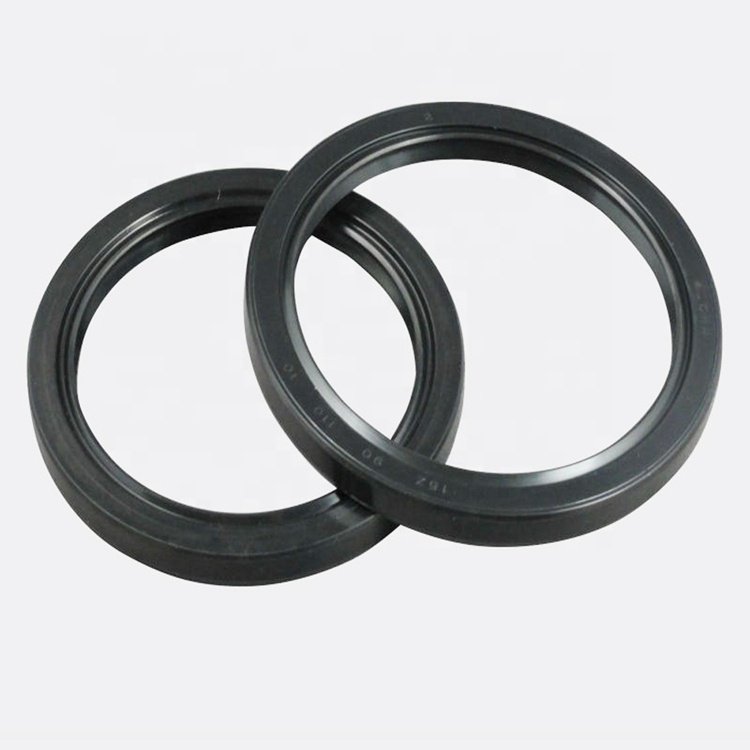 Factory Wholesale OEM Waterproof t pc Car/Automotive oval Rubber Wire blind Grommet Auto Cable Silicone Grommet