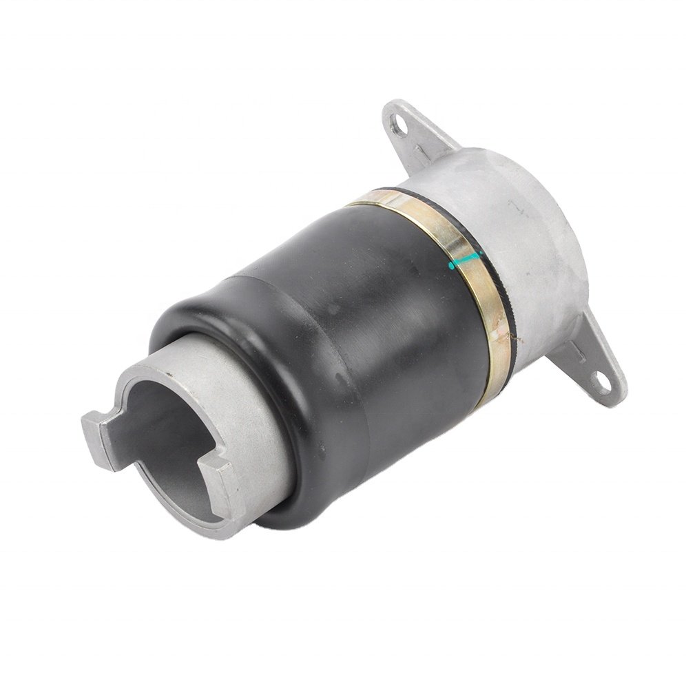 car cabin shock absorber air spring 1C 9600 /1-52110-143-2 cabin good quality auto air spring air suspension bellow