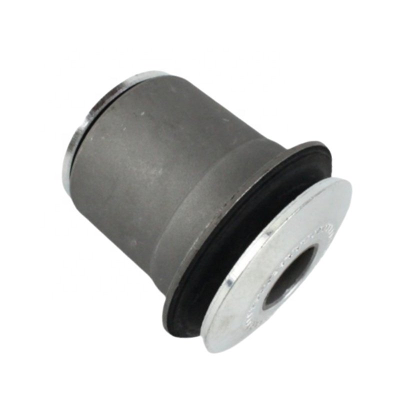 SVD Automotive Parts Suspension Rubber Bushing For Coaster 48655-36010