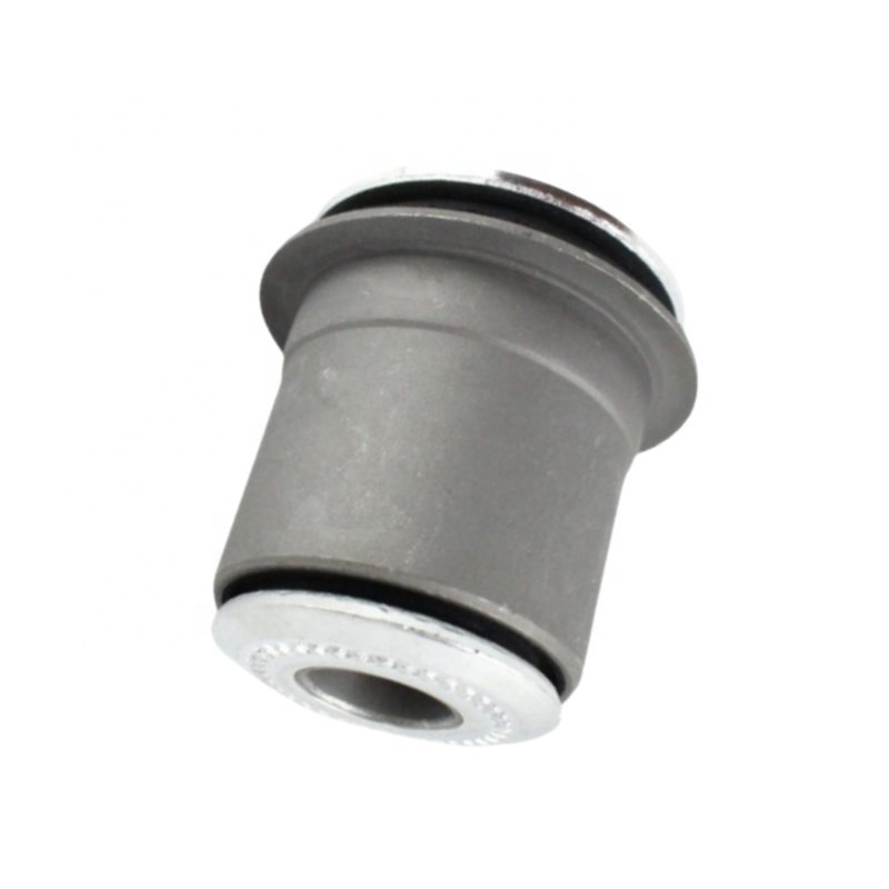 SVD Automotive Parts Suspension Rubber Bushing For Coaster 48655-36010