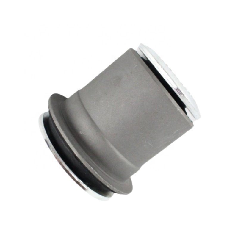 SVD Automotive Parts Suspension Rubber Bushing For Coaster 48655-36010