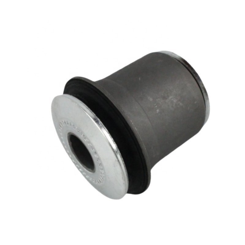 SVD Automotive Parts Suspension Rubber Bushing For Coaster 48655-36010