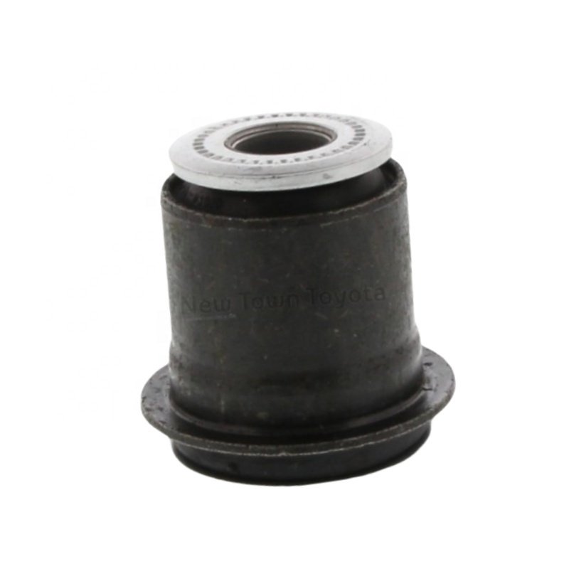 SVD Automotive Parts Suspension Rubber Bushing For Coaster 48655-36010