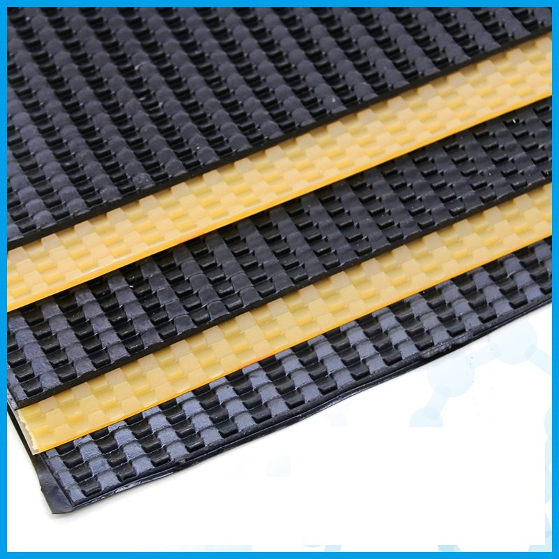 Natural rubber sheet D-006,shoe repair materials