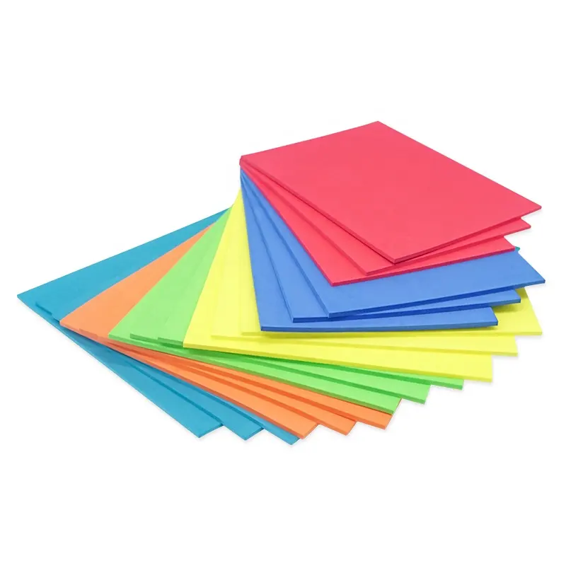 Custom color 2mm-14mm eva foam sheet eva sponge waterproof material with high density