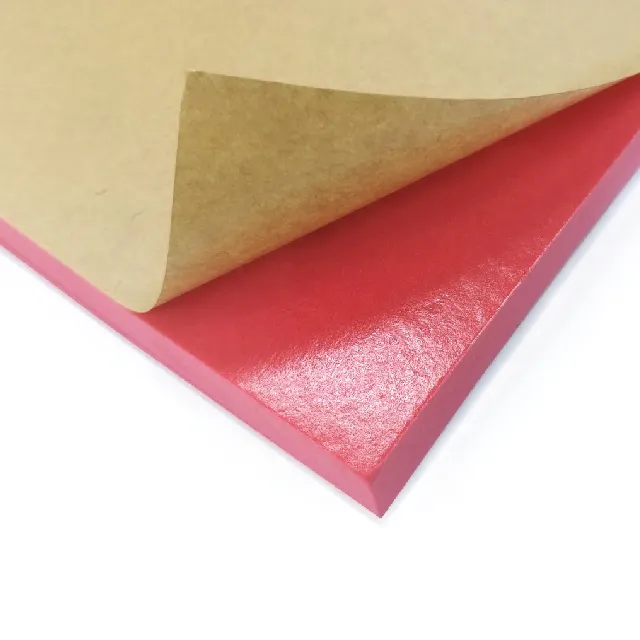 Custom color 2mm-14mm eva foam sheet eva sponge waterproof material with high density