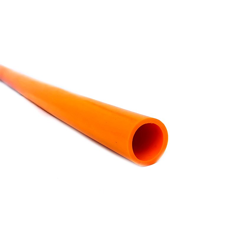 Custom shape extruded transparent u l e type silicone rubber edge self adhesive strip trim seals