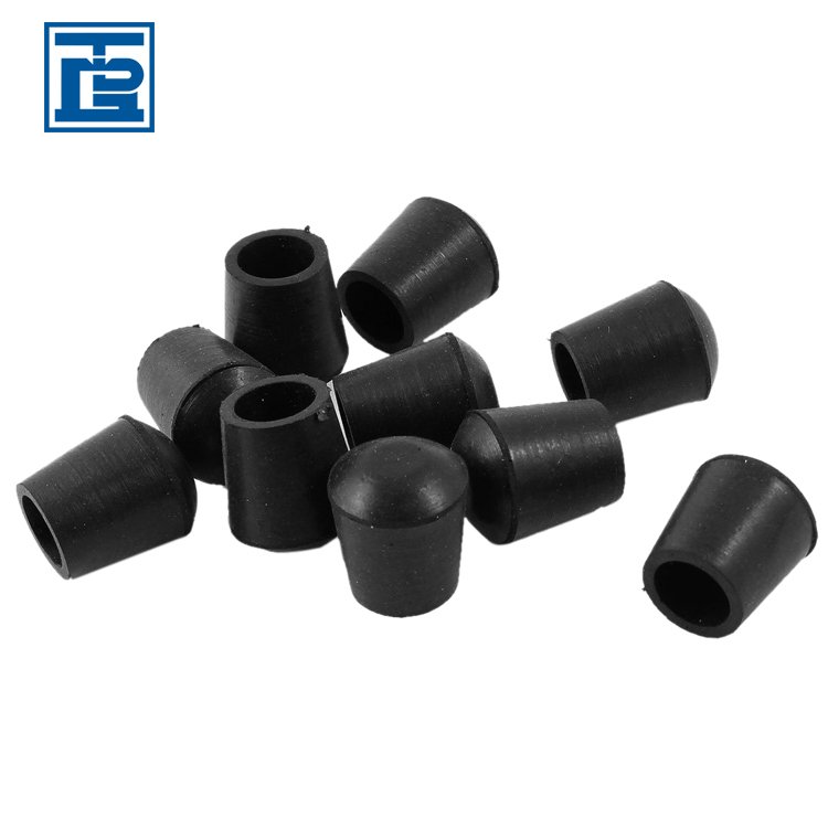 High Quality Standard Rubber Foot and Rubber Leg For Instrument and Electronic Equipment, customized accep other Rubber Products