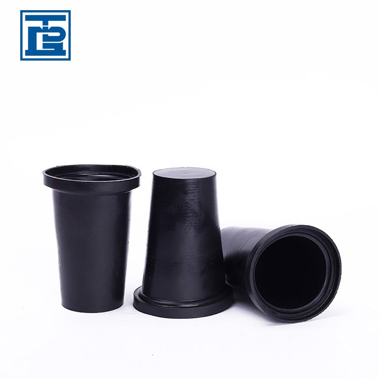 High Quality Standard Rubber Foot and Rubber Leg For Instrument and Electronic Equipment, customized accep other Rubber Products