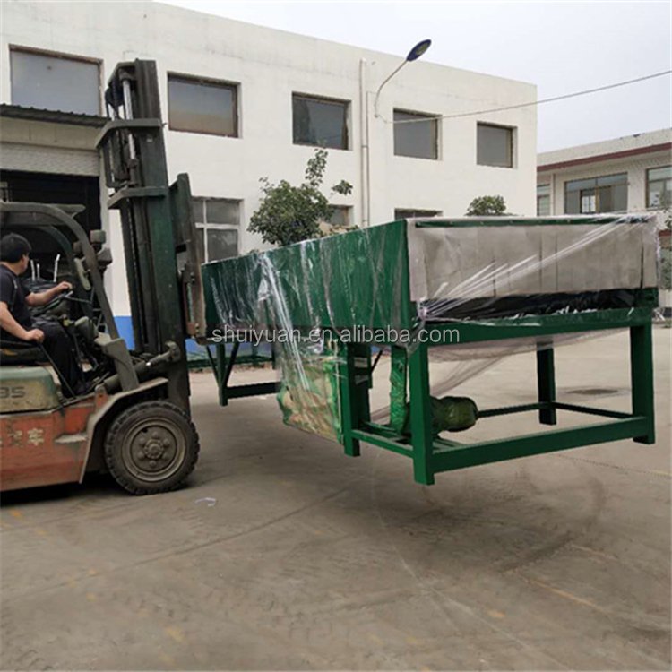 Hot Press Pvc Car Floor Rubber Mat Making Machine Line Hot oil press car mat machine