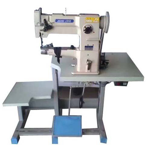 Hot Press Pvc Car Floor Rubber Mat Making Machine Line Hot oil press car mat machine