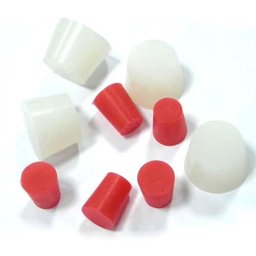 High Quality Automotive Rubber And Plastic Products Silicone Rubber Products Other Silicone Rubber Products