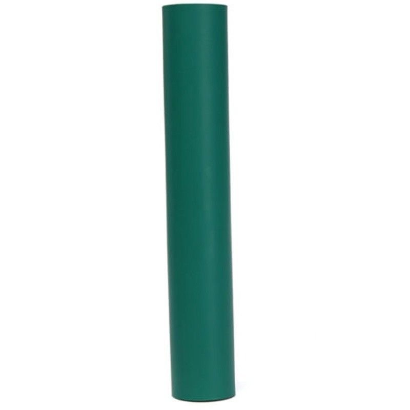 Rubber sheet Cleanroom 0.6m x 10m Rubber ESD Cover Table Mat