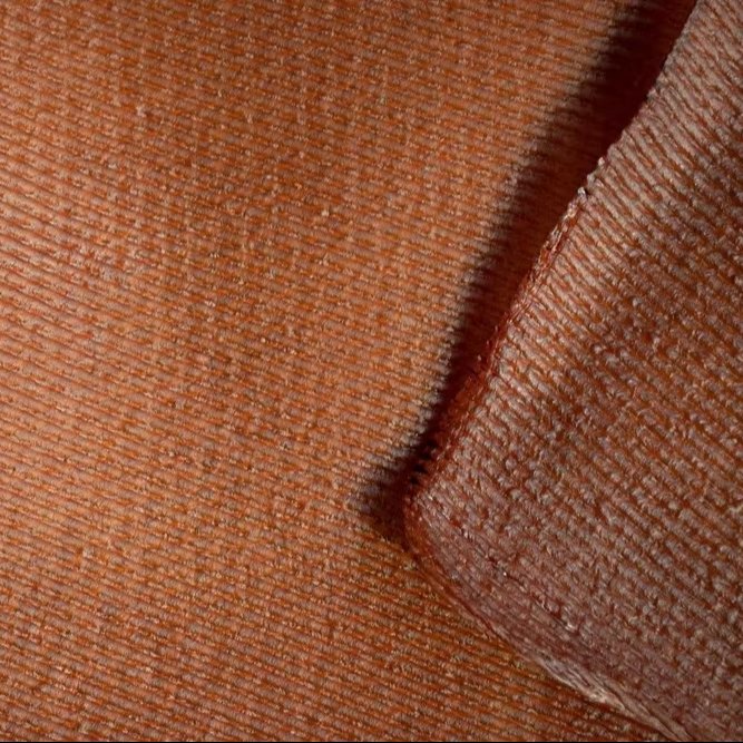 Raw material Natural Rubber RSS3 Ribbed Smoked Sheets Origin Viet Nam with high quality