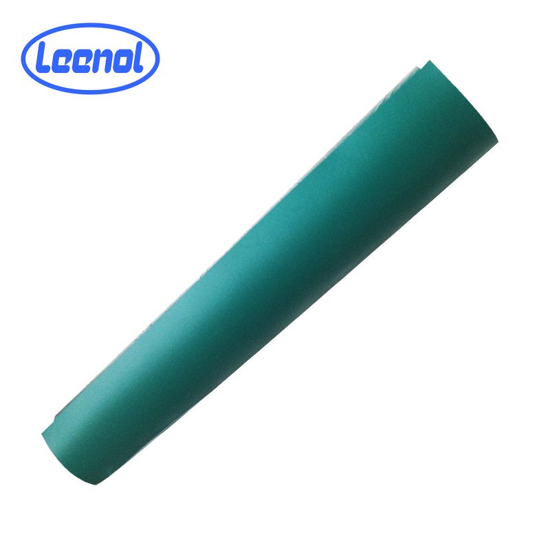 Industrial factory workshop reusable cleanroom antistatic ESD silicone rubber table sheet mat